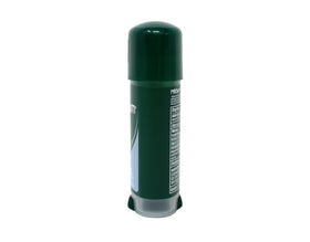 mitchum travel stick inside toiletry bag, portable protection on-the-go