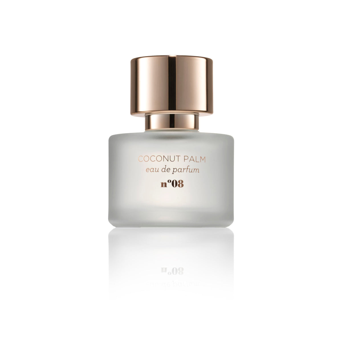 MIX:BAR atomizer close-up highlighting spray nozzle and elegant finish benefit