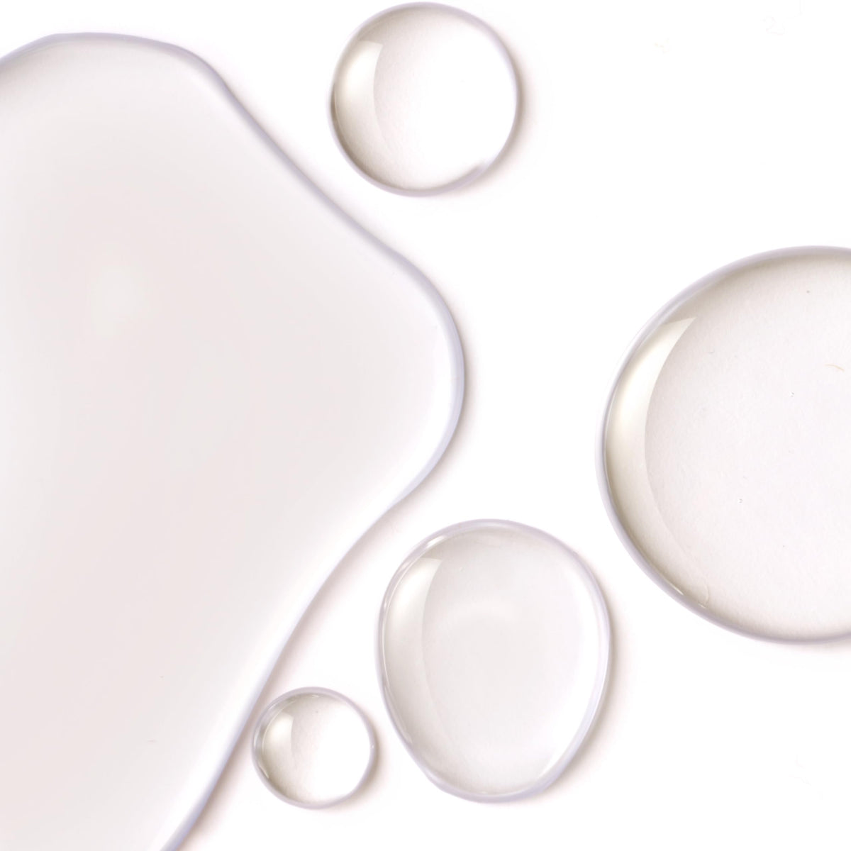 MIX:BAR paired with body cream to boost softness and scent longevity