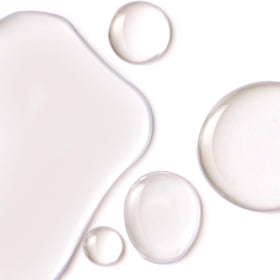 MIX:BAR paired with body cream to boost softness and scent longevity