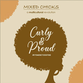 Mixed Chicks packaging and storage detail emphasizing secure seal and shelf presentation