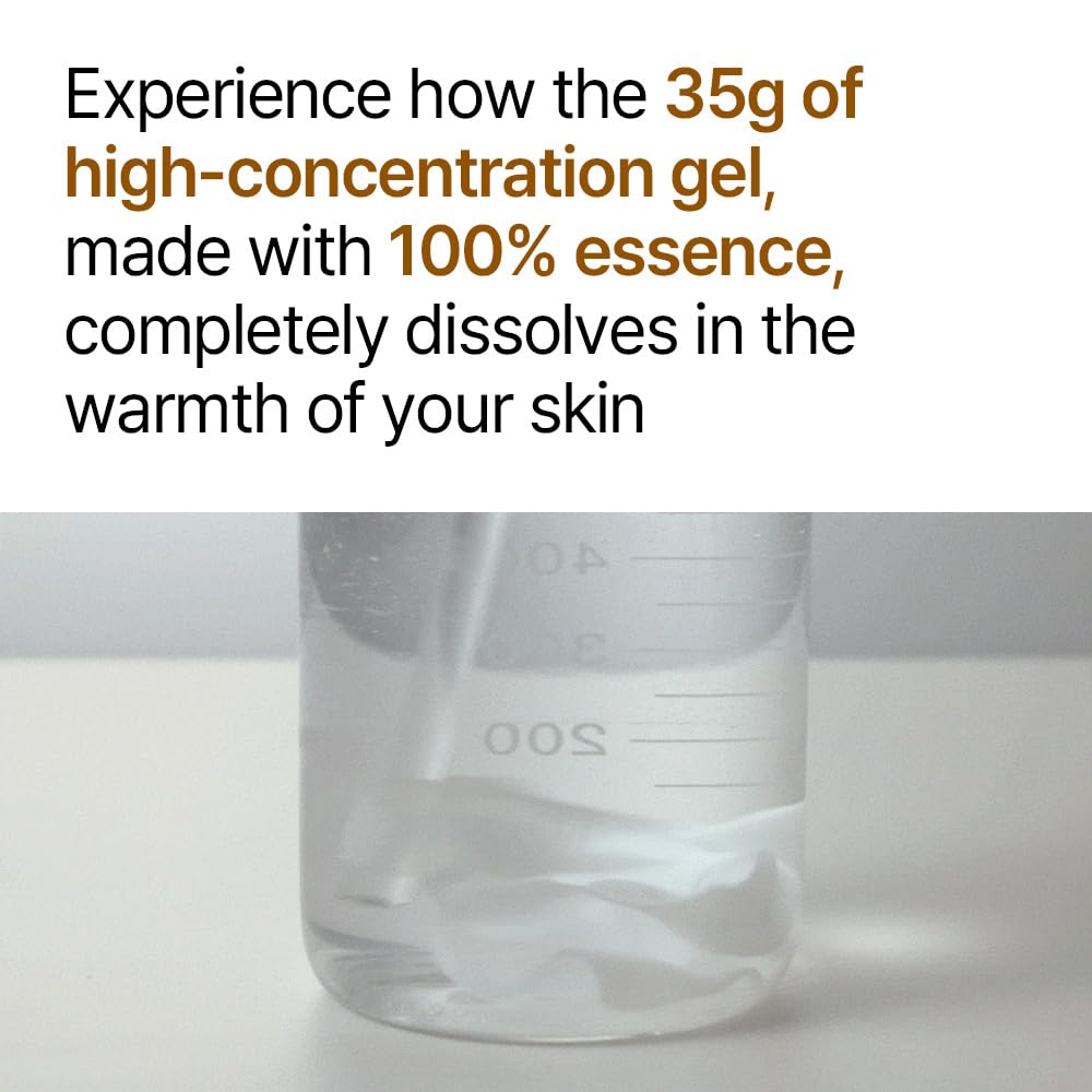 mixsoon bathroom lifestyle placement conveying spa-like at-home radiance
