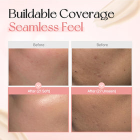 mixsoon ingredients label with Rice PDRN highlighted showing active skincare benefit