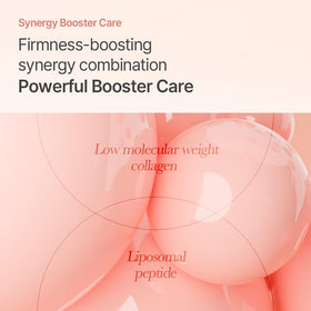 mixsoon product in bathroom setting showing daily routine compatibility benefit