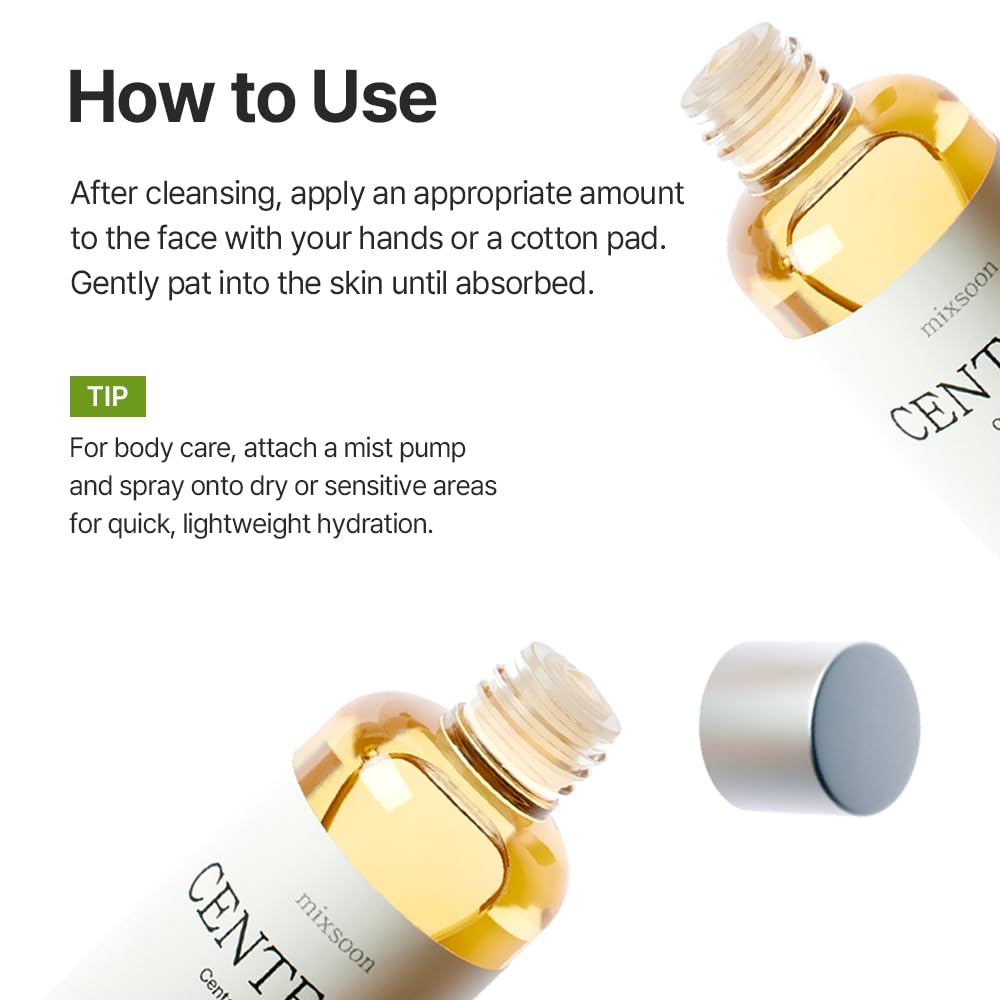 mixsoon Soondy placed on bathroom shelf in routine setup showing daily-use convenience