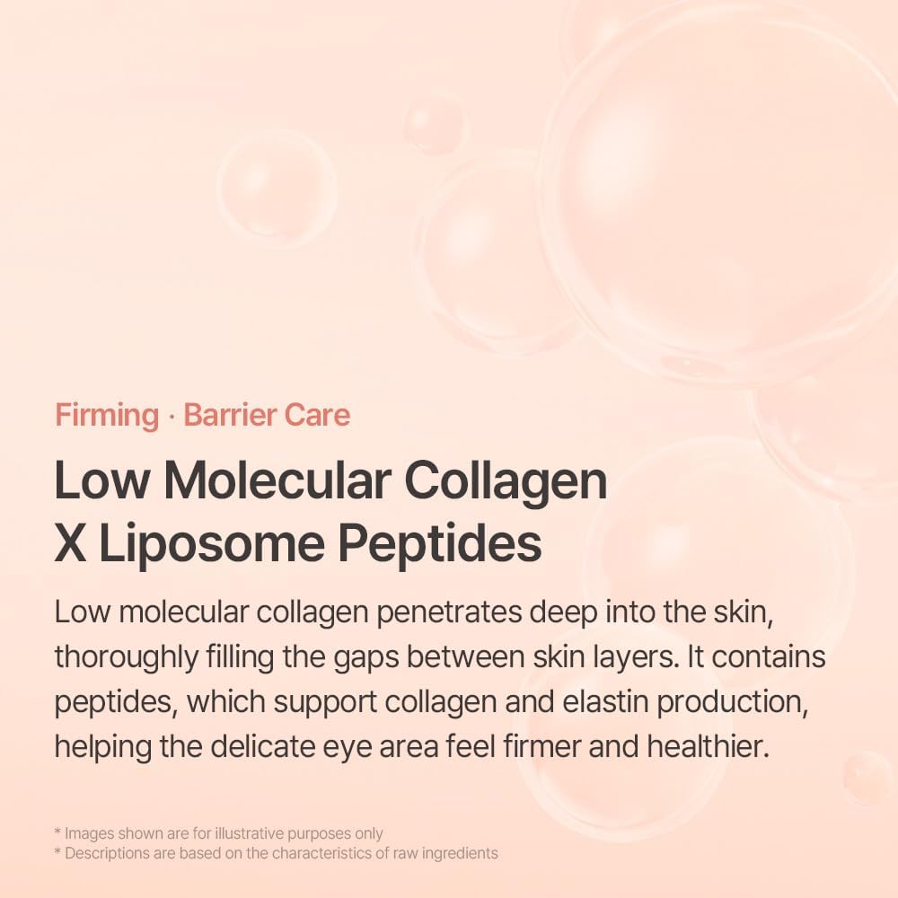 mixsoon using cleanser on face demonstrating gentle deep pore cleansing benefit