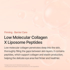 mixsoon using cleanser on face demonstrating gentle deep pore cleansing benefit