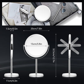 MIYADIVA in use for precise eyebrow tweezing showing accuracy and close-up visibility