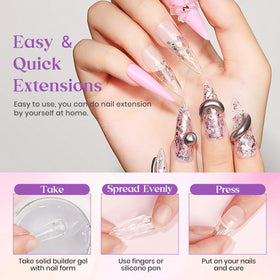 MIZHSE double-head pen detail for precise carving and fine decoration benefit