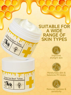 mkzea whipped texture closeup highlighting creamy spreadability and fast absorption