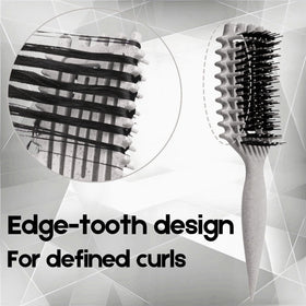 MMBVSZ Candybrush handheld to show scale and ergonomic grip for control