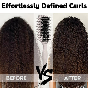 MMBVSZ Candybrush vented base detail highlighting fast-dry and airflow benefit