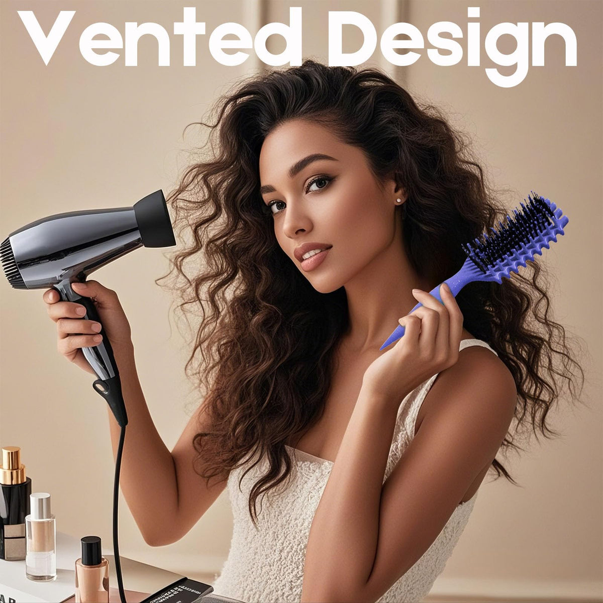 MMBVSZ packaging and label view highlighting product info and travel-ready benefits