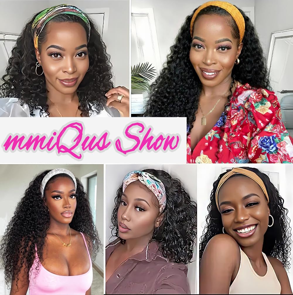mmiQus length comparison with ruler showing accurate 22-inch sizing benefit