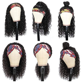 mmiQus packaging with included headbands showing ready-to-wear convenience benefit