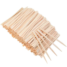 MMonDod stick beside ruler showing exact 88mm length measurement