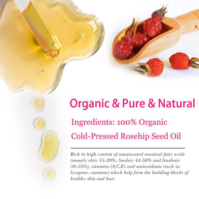 MMPANG amber glass bottle close-up protecting oil freshness and potency