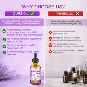 MMPANG rosehip pomegranate lavender trio showing botanical antioxidant benefits