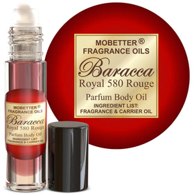 MOBETTER FRAGRANCE OILS front packaging showing compact travel bottle and brand