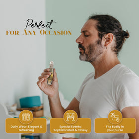 MOBETTER FRAGRANCE OILS label and ingredients panel showing product details and transparency