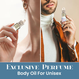 MOBETTER FRAGRANCE OILS tucked in a bag illustrating portability and on-the-go refresh