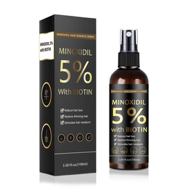 MOC LINK front packaging showing label and bottle for clear identification and confidence