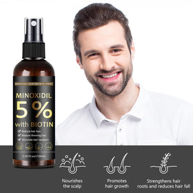 MOC LINK serum droplet texture highlighting lightweight absorption and non-greasy feel