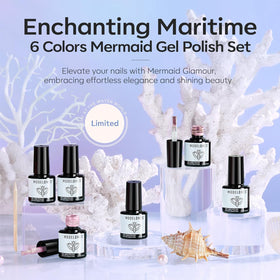 modelones brush applying even gel coat for smooth glossy finish