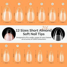 modelones artwork overlay with polish for versatile styling