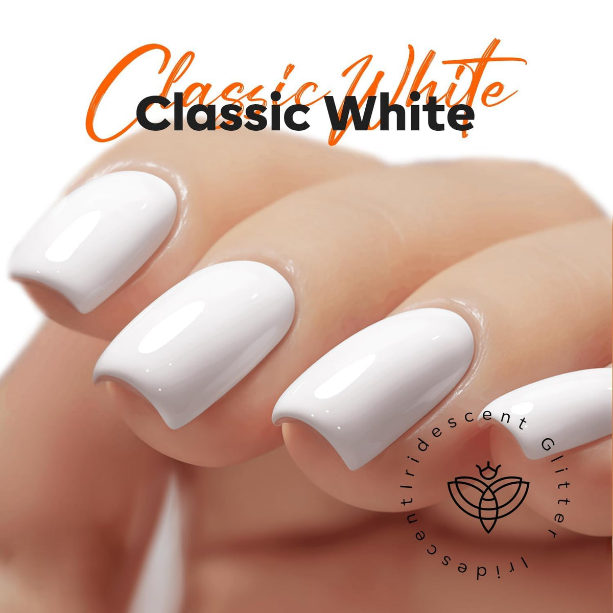 modelones base coat bottle close-up highlighting adhesion benefit
