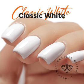 modelones base coat bottle close-up highlighting adhesion benefit