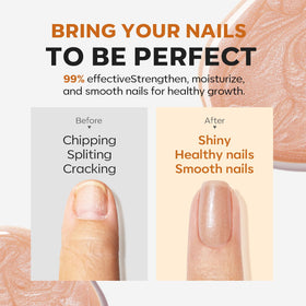 modelones bottle cap and label detail highlighting ingredient-focused benefit