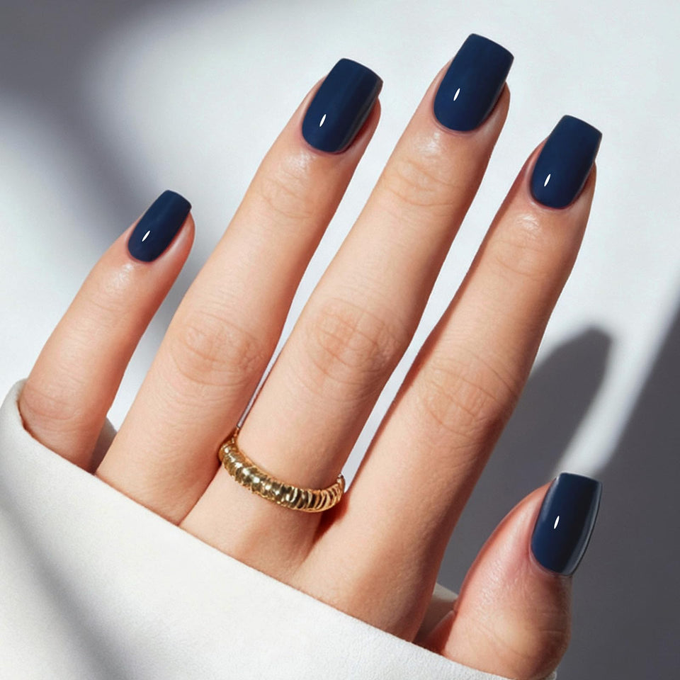 modelones front packaging navy blue showing kit and benefits