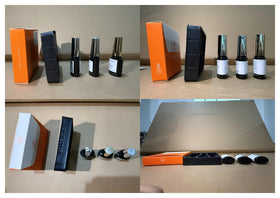 modelones gift box presentation ideal for gifting and organized home storage