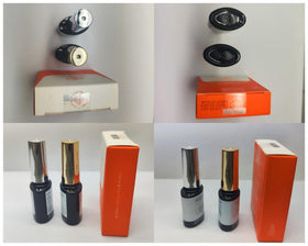 modelones gift-ready box staged in lifestyle scene showing ideal present benefit