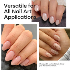 modelones half-matte texture close-up highlighting better grip for adhesives