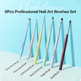 modelones lightweight handle shown on scale emphasizing ergonomic balance and reduced hand fatigue