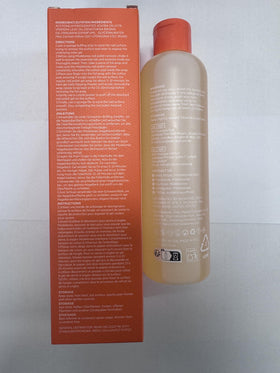 modelones bottle on a salon station conveying professional-grade performance