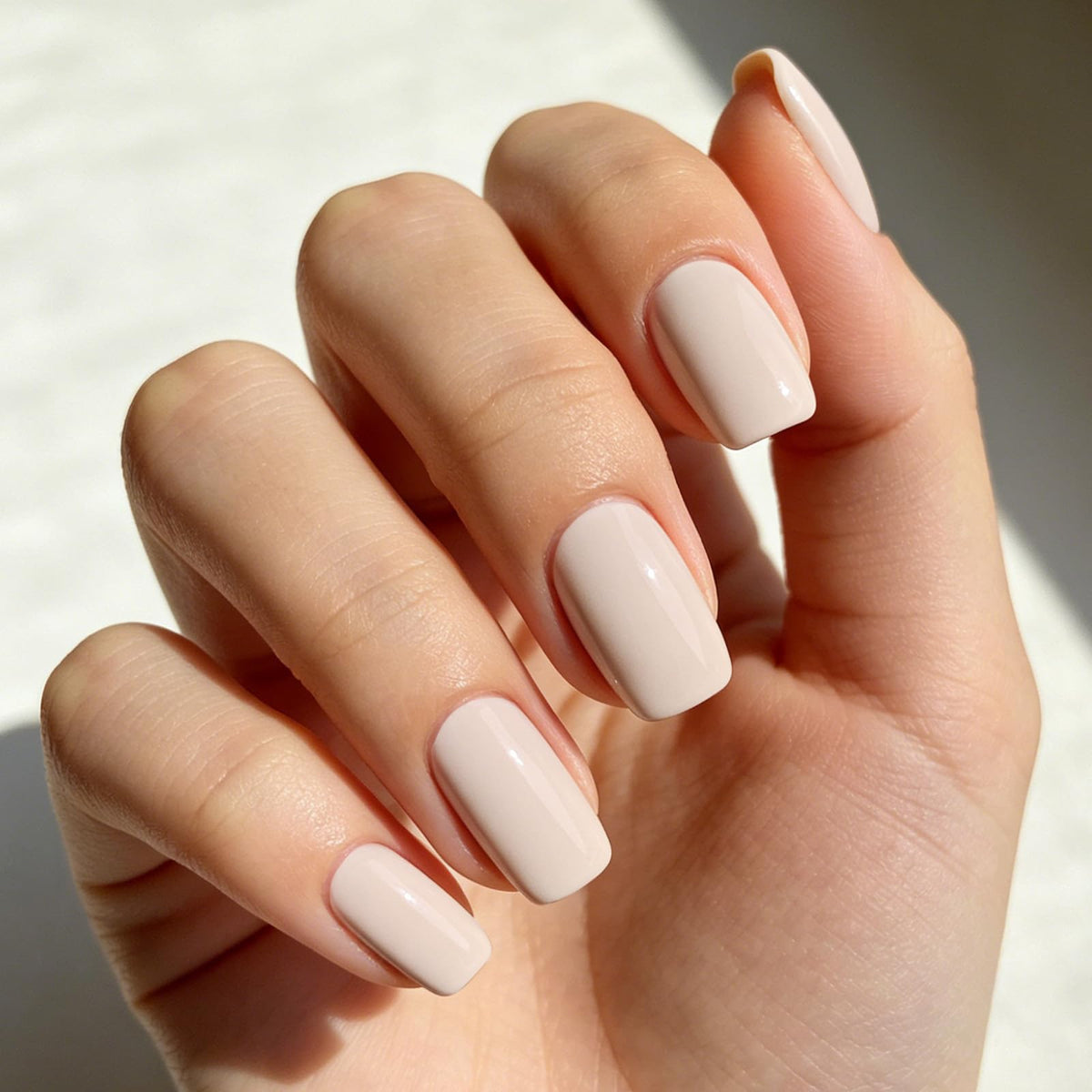modelones accessories with glue adhesive tabs and file aiding full application benefit