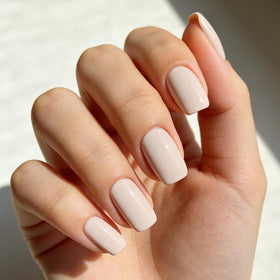modelones accessories with glue adhesive tabs and file aiding full application benefit
