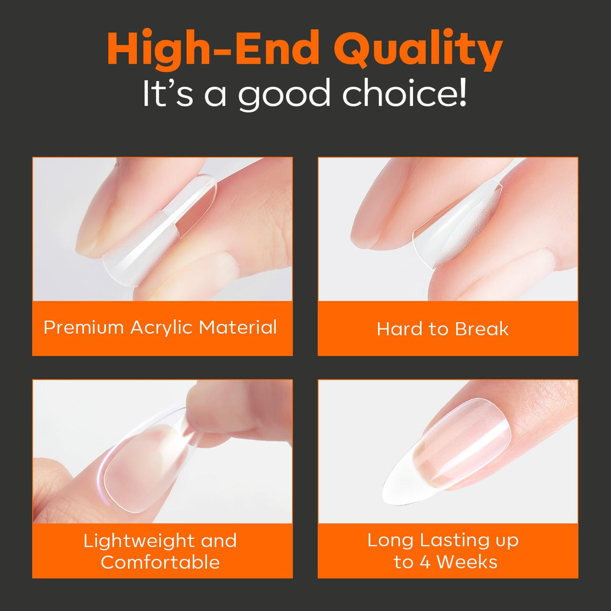modelones lifestyle at-home manicure setup showing convenience for DIY users