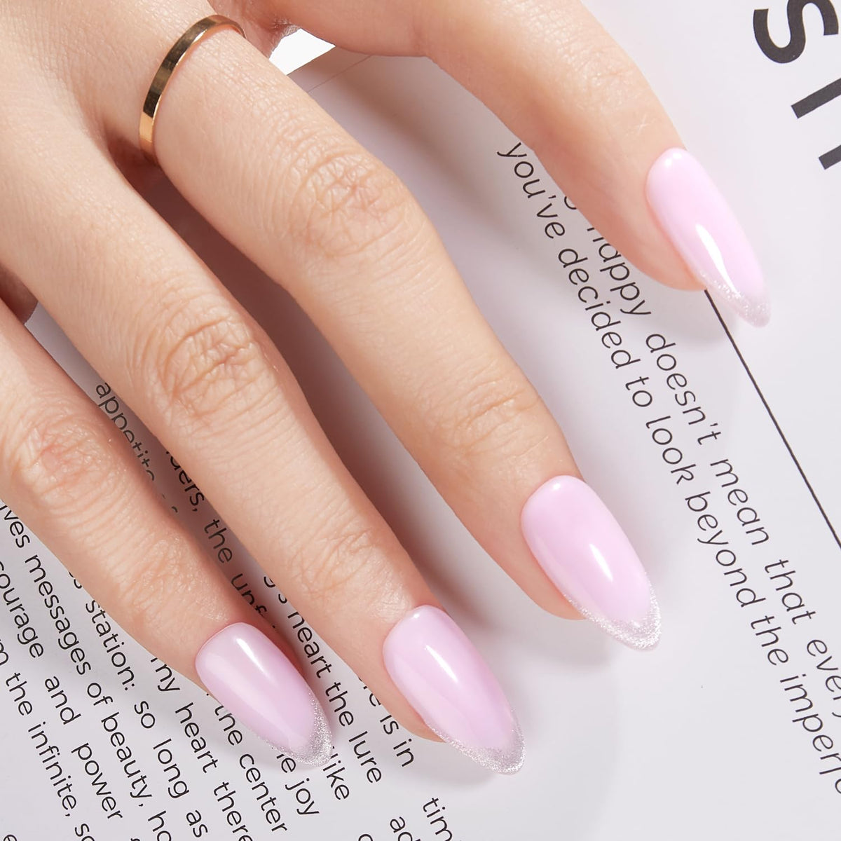 modelones DIY salon setting showing at-home professional-quality benefit