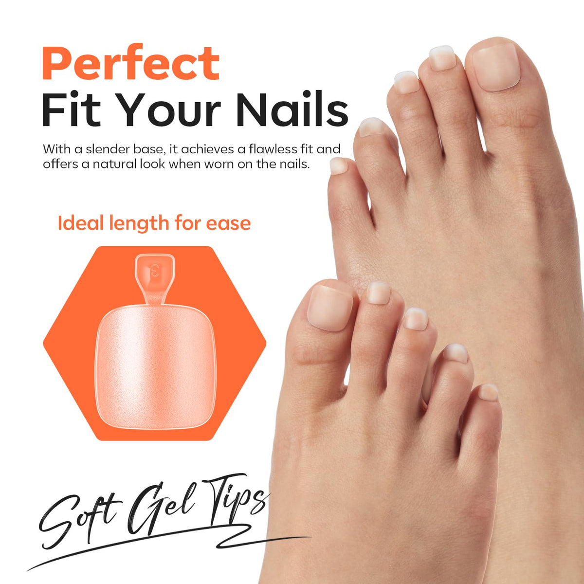 modelones lifestyle pedicure station showing professional-ready home use