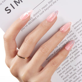 modelones salon-style setup with tools showing professional home DIY use