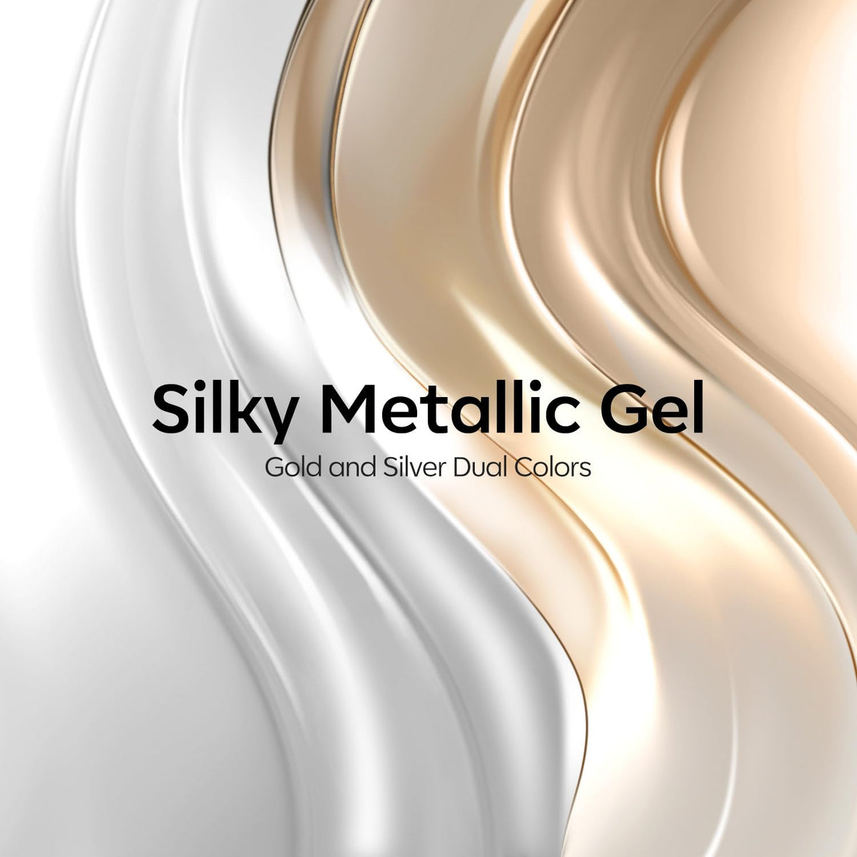 modelones lifestyle still with gel tools and LED lamp suggesting ready-to-use kit