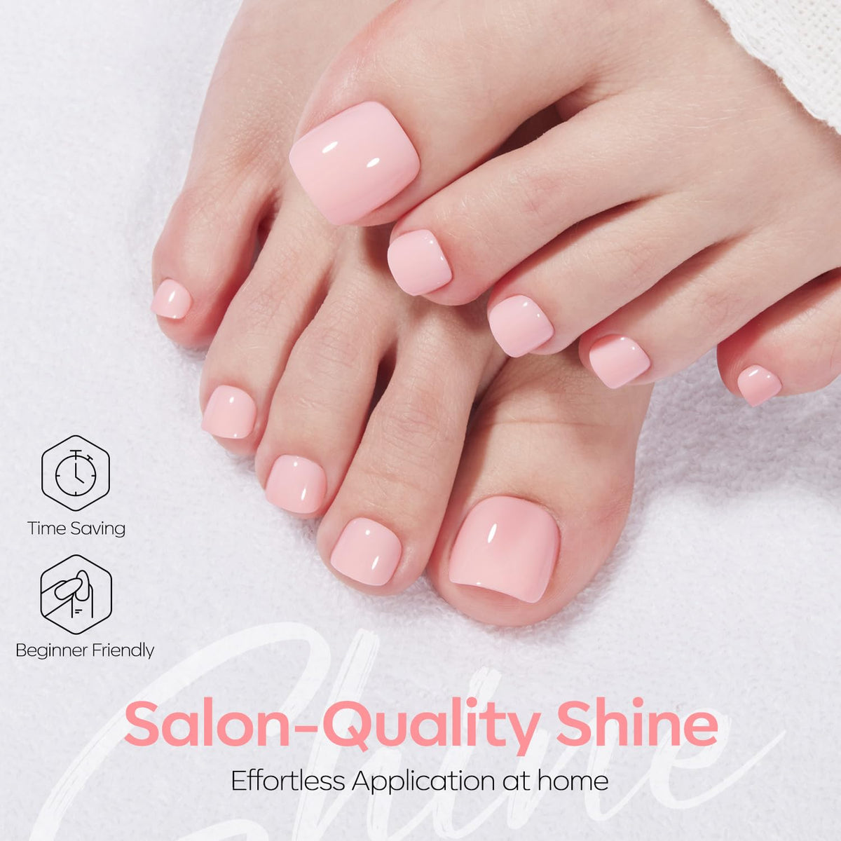 modelones nails in hand size comparison demonstrating fit options