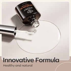 modelones packaging label detail for ingredient and curing information