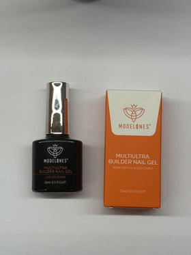 modelones product label close-up showing 9-in-one features and instructions