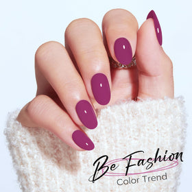 modelones plum tools and accessories displayed for easy at-home application