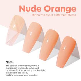 modelones bottle held in hand for 15ml scale and travel-friendly convenience